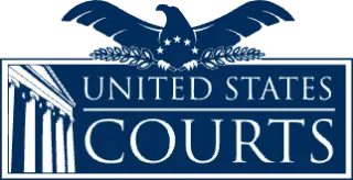 United States Courts